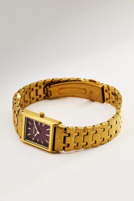Breda Virgil Revival Watch