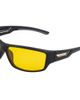 BREED BREED Aquarius Polarized Sunglasses - 1