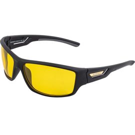BREED BREED Aquarius Polarized Sunglasses