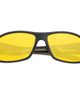 BREED BREED Aquarius Polarized Sunglasses - 2