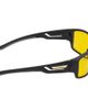 BREED BREED Aquarius Polarized Sunglasses - 3