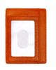 BREED BREED Chase Wallet - 2