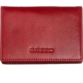 BREED BREED Porter Bi Fold Wallet