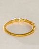 Brenda Grands Brenda Grands Tennis Delicate Ring - 2
