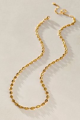 Brenda Grands Brenda Grands Waterproof Coin Belly Chain