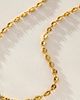 Brenda Grands Brenda Grands Waterproof Coin Belly Chain - 2