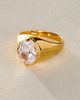 Brenda Grands FP x Brenda Grands Waterproof Raye Pinky Ring - 1