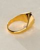 Brenda Grands FP x Brenda Grands Waterproof Raye Pinky Ring - 2