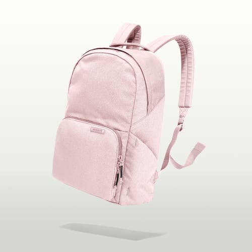Brevite Brevite Backpack