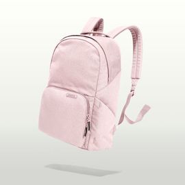 Brevite Brevite Backpack