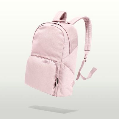 Brevite Brevite Backpack