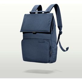 Brevite Brevite The Daily Backpack