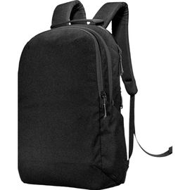 Brevite Brevite The Daypack Pro