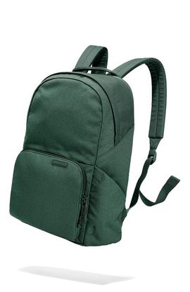 Brevite The Brevite Backpack