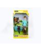 Breyer Breyer Horses Classics Heather English Rider - 2
