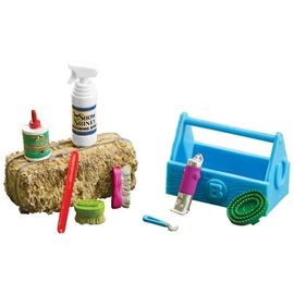 Breyer Breyer Horses Traditional Series Accessory Grooming Kit