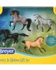 Breyer Breyer Horses Stablemates Series Poetry - 1
