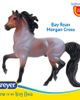 Breyer Breyer Horses Stablemates Series Poetry - 3