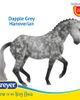 Breyer Breyer Horses Stablemates Series Poetry - 4