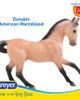 Breyer Breyer Horses Stablemates Series Poetry - 5