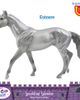 Breyer Breyer Horses Stablemates Series Sparkling Spendor Deluxe Unicorn Set - 3