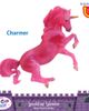 Breyer Breyer Horses Stablemates Series Sparkling Spendor Deluxe Unicorn Set - 4