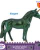 Breyer Breyer Horses Stablemates Series Sparkling Spendor Deluxe Unicorn Set - 5