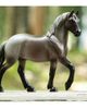 Breyer Breyer Horses The Freedom Series Blue Roan Brabant - 3