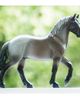 Breyer Breyer Horses The Freedom Series Blue Roan Brabant - 4