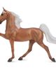 Breyer Breyer Horses The Freedom Series Palomino Saddlebred - 1