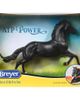 Breyer Breyer Horses The Traditional Series Amberley Snyder's - 1