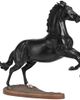 Breyer Breyer Horses The Traditional Series Amberley Snyder's - 2