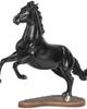 Breyer Breyer Horses The Traditional Series Amberley Snyder's - 3