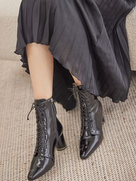 Sho Dress