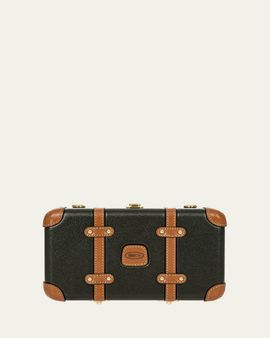 Bric's Bellagio Legacy Crossbody Bag