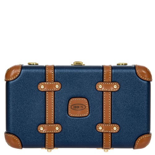 Bric's Bric's Bellagio 3.0 Legacy Crossbody Bag