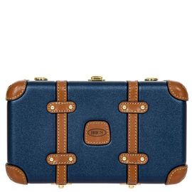 Bric's Bric's Bellagio 3.0 Legacy Crossbody Bag