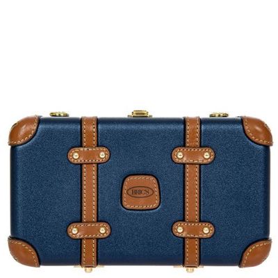 Bric's Bric's Bellagio 3.0 Legacy Crossbody Bag