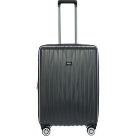 Bric's Bric's Cervia 27" Expandable Spinner