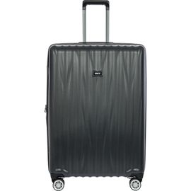 Bric's Bric's Cervia 30" Expandable Spinner