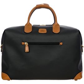 Bric's Bric's Firenze 18" Cargo Duffle Bag