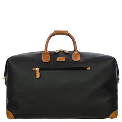 Bric's Bric's Firenze 22" Cargo Duffle Bag