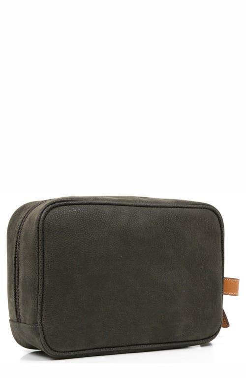 Bric's Bric's 'Life' Shave Case