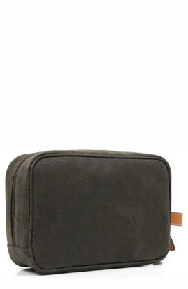 Bric's Bric's 'Life' Shave Case
