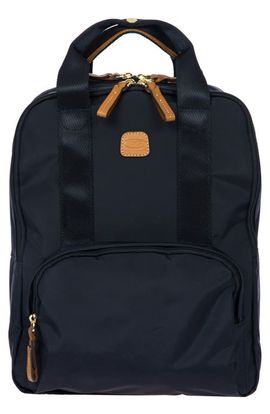 Bric's Bric's X-Bag Travel Backpack