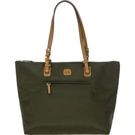 Bric's Bric's X-travel Large Sportina