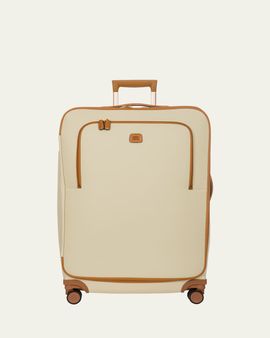 Bric's Firenze Spinner, 30"