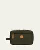 Bric's X-Bag Nylon Urban Travel Case - 1