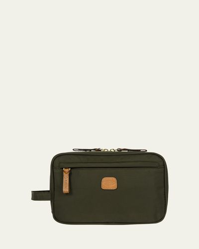Bric's X-Bag Nylon Urban Travel Case