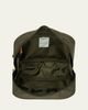 Bric's X-Bag Nylon Urban Travel Case - 2